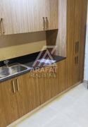 2BHK with Balcony Fully Furnished For Sale in Lusail - Apartment in Fox Hills