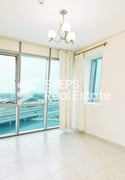 2 Bhk Flat w/ Stunning Views in Zigzag Tower - Apartment in Zig Zag Towers