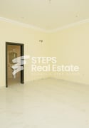 Residential 7 BHK Villa in Al Kharaitiyat - Villa in Zekreet Street