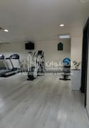 Furnished 1 B/R Hotel Apartment with Bills - Apartment in Old Al Ghanim