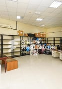 Mobile Shop for Rent in a Commercial Complex - Shop in Banks street