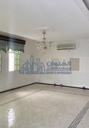 Amazing Stand Alone Villa in a very good location - Villa in Al Hilal