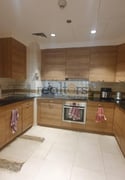 Modern| 1 Bedroom FF| Large Balcony| Storage Room - Apartment in East Porto Drive