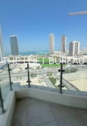 Brand New 2 Bedroom Apartment Marina View! - Apartment in Marina Tower 21