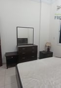 Spacious 1BHK || old slata - Apartment in Old Salata