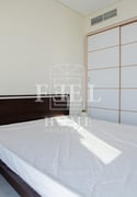 2 BR | WEST BAY | ZIG ZAG TOWERS - Apartment in Zig Zag Towers