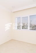 Spacious 2BHK Apartment— Al Kheesa - Apartment in Al Kheesa