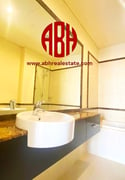 HOT OFFER IN QQ FOR 3 BDR  | SEMI OR FULLY OPTION - Apartment in Teatro