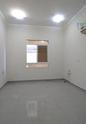 2Bhk unfurnished Brand new apartment .1month free - Apartment in Al Mansoura