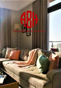 ALL BILLS FREE | MODERN 1 BR | EXCLUSIVE AMENITIES - Apartment in Old Al Ghanim