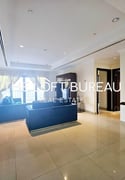 Massive En-Suite  Modern  2 BDM with Stunning View - Apartment in Porto Arabia