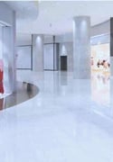 AN INVESTMENT FOR LIFETIME HIGH END RETAIL SHOP - Retail in Lusail City