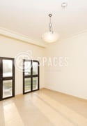 No Agency Fee One Bedroom Apt Qatar Cool Incl - Apartment in Carnaval