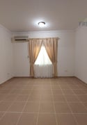 LAVISH 2BHK FOR FAMILY IN MUNTAZAH AREA - Apartment in Al Muntazah