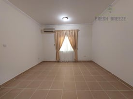 LAVISH 2BHK FOR FAMILY IN MUNTAZAH AREA - Apartment in Al Muntazah