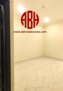 MODERN 5 BDR W/ 1 MONTH FREE | LUXURY COMPOUND - Villa in Al Keesa Gate