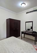 Furnished 1BHK Close To Metro - Apartment in Old Salata