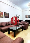 AMAZINGLY FURNISHED 2 BDR | BALCONY | GYM ACCESS - Apartment in Al Jassim Tower