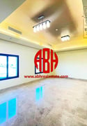 HUGE LAYOUT 2BDR | QCOOL AND GAS FREE | POOL | GYM - Apartment in Treviso