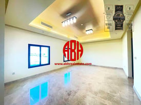 HUGE LAYOUT 2BDR | QCOOL AND GAS FREE | POOL | GYM - Apartment in Treviso