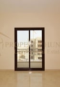 Invest in 2 Bedrooms Ready Apartment In Lusail