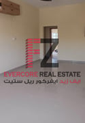 05 Bedrooms Standalone Villa available in Al Markiya - Villa in Al Markhiya Street