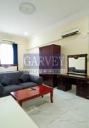 Furnished StudioApartments with All Bills Included - Apartment in Al Numan Street