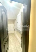 Family-Friendly 4-BR Villa in a Compound - Villa in Umm Al Seneem Street