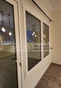 140 Sq Mt Spacious 1BR With 2 Storages+Title Deed - Apartment in Porto Arabia