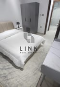 Brandnew 2 Bedroom / Furnished / Including bills - Apartment in Burj Al Marina