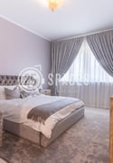 Fully Furnished One Bedroom Apartment in Viva - Apartment in Viva East