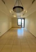 Semi Furnished 1 BHK Apartment with All facilities in Porto Arabia - Apartment in Porto Arabia