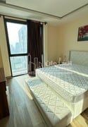 ELEGANT BILLS INCLUDED 2BHK NEAR HAMAD HOSPITAL - Apartment in Al Zubair Bakkar Street