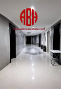 FOR SHORT STAYS | SERVICED 3BDR | EXTRA FACILITIES - Hotel Apartments in Al Muntazah Street