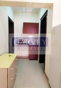 Fully Furnished Studio Apartment Bills Included - Apartment in Saeed Ibn Jubair