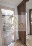 Brand new | 1bhk units | lusail marina | - Apartment in Burj Al Marina