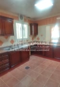 2 BHK UNFURNISHED IN AL MAMOURA - Apartment in Thabit Bin Zaid Street