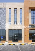 Perfectly Located Shop | 4-Month Grace Period - Shop in Izghawa