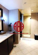 BILLS DONE | 3 BDR + MAID + LAUNDRY | MARINA VIEW - Apartment in East Porto Drive