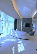 LOVELY | 1 BEDROOM APARTMENT | FURNISHED. - Apartment in Burj Al Marina