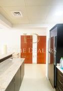 Best Price! Fully Furnished Studio in Porto Arabia - Apartment in West Porto Drive