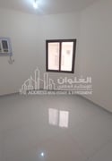 Two-Bedroom Apartment for Rent in Madinat Khalifa - Apartment in Madinat Khalifa South