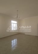 Standalone Villa - UF 6 Master Bedrooms - Villa in Al Hanaa Street