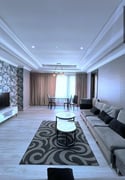 MOVE FORWARD TO BE FINANCIALY STABLE INVEST TODAY - Apartment in One Porto Arabia
