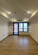 SF | 2 B/R with Mesmerizing Sea and City Views - Apartment in Porto Arabia