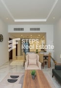 Delivery Soon | 1BR Apartment with Payment Plan - Apartment in Lusail City
