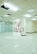 Commercial Building in C-Ring Road for Rent - Office in C-Ring Road