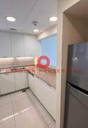 Great Offer 2 Bedroom Apartment! Full Sea View! - Apartment in Viva Bahriyah