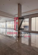 04 bed rooms + maid | Villa | Luxury | furnished - Compound Villa in Al Rayyan