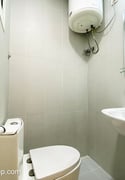 BRAND NEW 2BHK 2Bathroom apartment for rent at RASTEC 41 - Old Airport. - Apartment in Old Airport